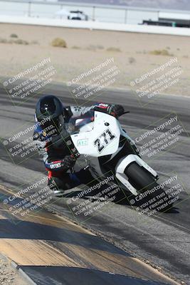 media/Oct-30-2025-Racers Edge (Thu) [[dabbdaf680]]/2-A Group/Session 3 (Turn 15 Inside)/